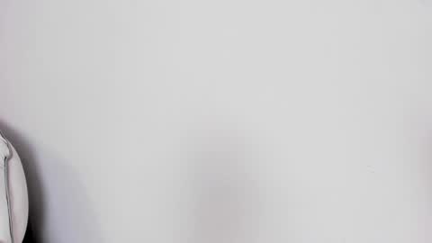 Snapshot of im_beliinda chatting on 09.24.25 Belinda Mesa online show from 09.24.25