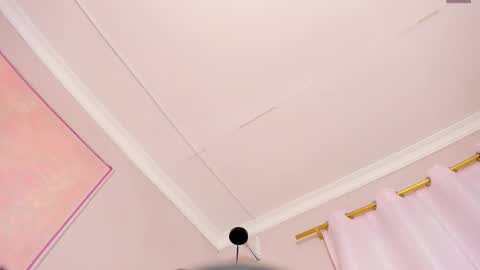 Snapshot of im_beliinda chatting on 10.02.25 Belinda Mesa online show from 10.02.25