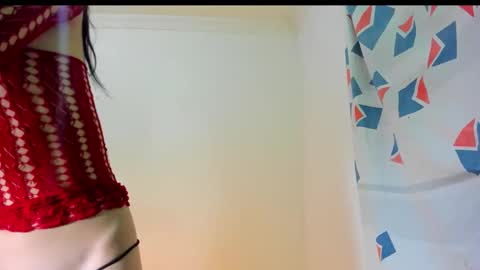 im_brittany_333 online show from 10.27.25