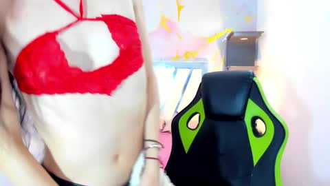 im_brittany_333 online show from 01.12.26