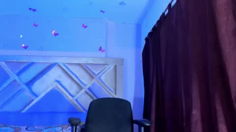 im_brittany_333 online show from 03.28.26