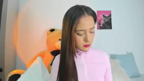 Caro   online show from 02.22.26