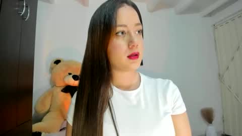 Caro   online show from 04.02.26