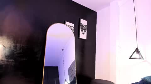 Charles online show from 01.17.26