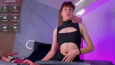 daren online show from 10.07.25