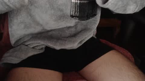 im_dave21 online show from 12.15.24