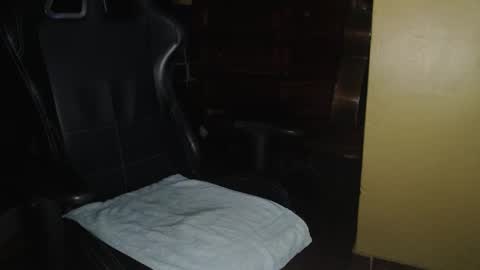 im_dave21 online show from 10.15.25