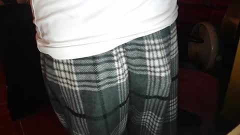 im_dave21 online show from 10.25.25