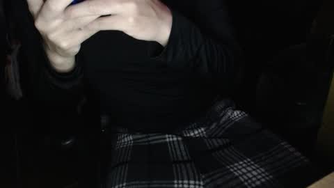 im_dave21 online show from 11.01.25