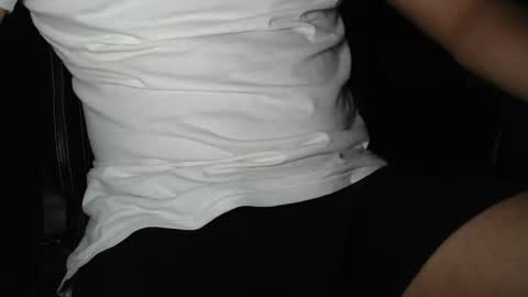 im_dave21 online show from 02.16.26