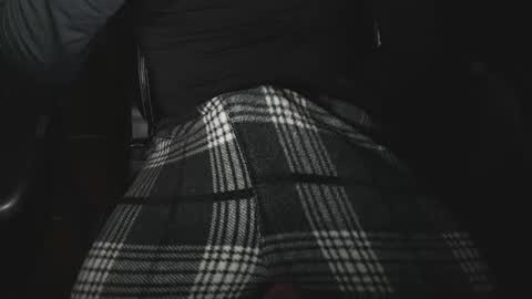 im_dave21 online show from 03.26.26