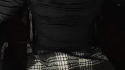 im_dave21 online show from 04.09.26