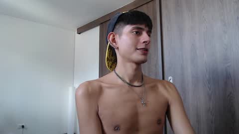 Davo online show from 12.05.24