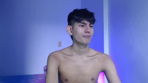 Davo online show from 01.15.25