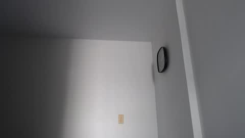 Davo online show from 11.03.25