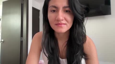 instagram  online show from 01.11.25