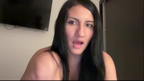 instagram  online show from 09.28.25