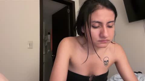 instagram  online show from 11.15.25