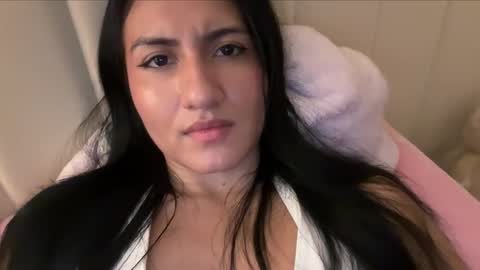 instagram  online show from 12.13.25