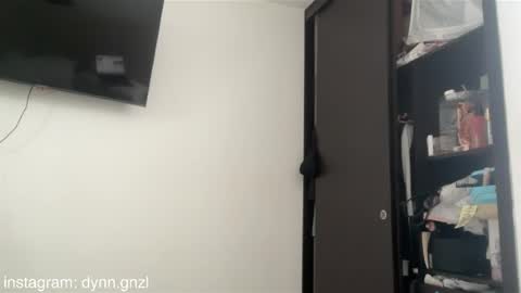 instagram  online show from 05.22.26