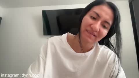 instagram  online show from 05.30.26