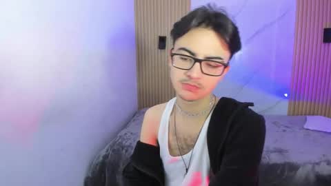 dayros online show from 12.18.25