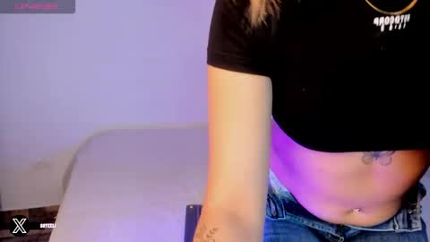 Eli  online show from 09.17.25