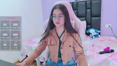 Eliza online show from 03.30.26