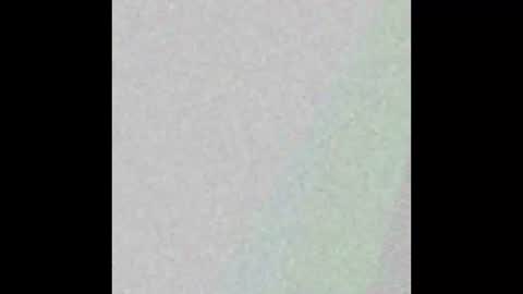 Ellliiana  online show from 09.22.25