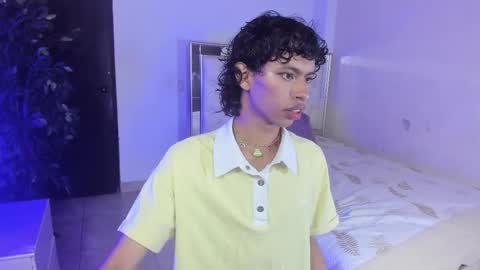 FELIX online show from 01.09.26