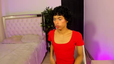 FELIX online show from 03.10.26