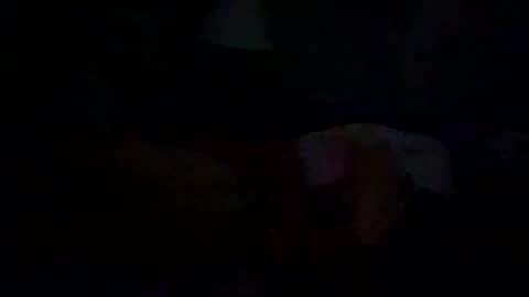 im_free_0121 online show from 12.29.24