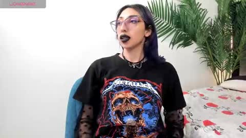  Im Gaia online show from 12.02.24
