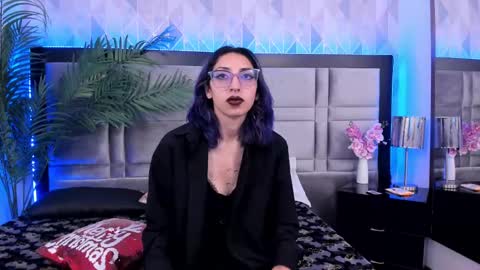  Im Gaia online show from 12.29.24