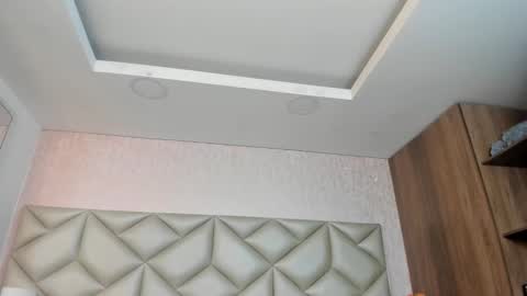  Im Gaia online show from 09.20.25