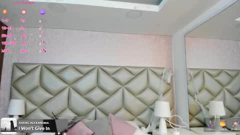  Im Gaia online show from 10.09.25