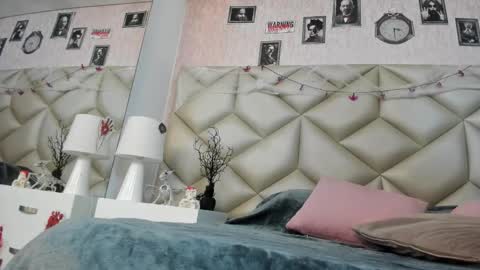  Im Gaia online show from 10.27.25