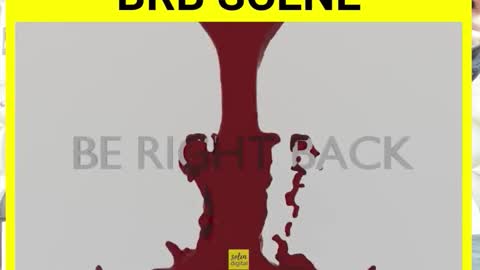  Im Gaia online show from 11.01.25