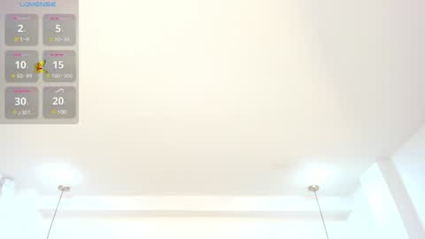 Giselle  online show from 01.15.25