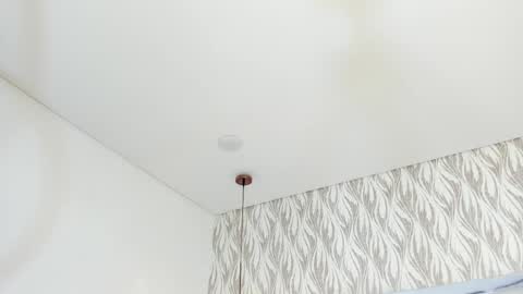 Giselle  online show from 01.19.25