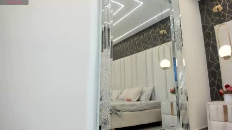 Giselle  online show from 03.09.26