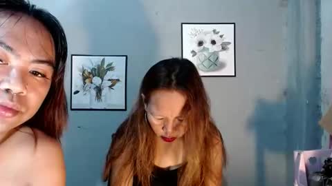 Snapshot of im_gracexxx chatting on 05.18.26 im_gracexxx online show from 05.18.26