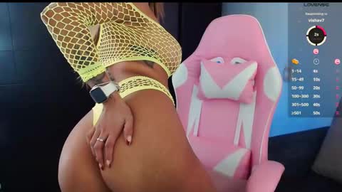 Grecia online show from 10.13.25