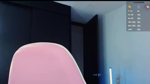 Grecia online show from 11.01.25