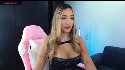 Grecia online show from 01.10.26