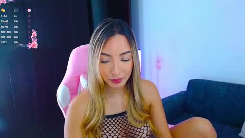 Grecia online show from 03.10.26