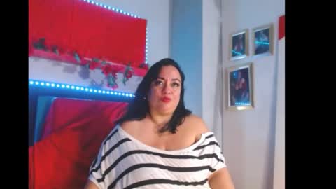 Hellen online show from 12.18.24