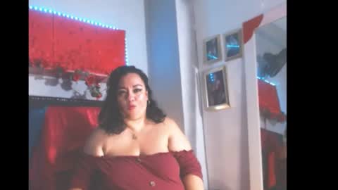 Hellen online show from 01.02.25