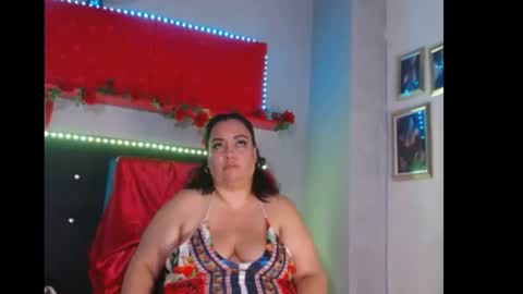 Hellen online show from 01.09.25