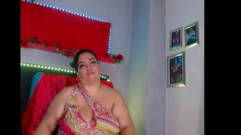 Hellen online show from 01.13.25